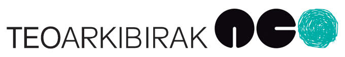 teo arkibirak